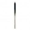 ARTDECO L.A. VIBES BEAUTY TO GO Metallic Eyeliner Long Lasting 49 Metallic Diamond