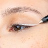 ARTDECO L.A. VIBES BEAUTY TO GO Metallic Eyeliner Long Lasting 49 Metallic Diamond