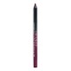 ARTDECO L.A. VIBES BEAUTY TO GO Metallic Eyeliner Long Lasting 36 Metallic Lavender