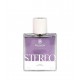 BOTANICAE STEREO EDT INTENSE 100ML,