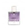 BOTANICAE STEREO EDT INTENSE100ML,