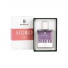 BOTANICAE STEREO EDT INTENSE100ML,