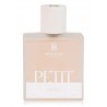 BOTANICAE PETIT EDT INTENSE 100ML,