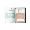 BOTANICAE PETIT EDT INTENSE 100ML,