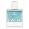 BOTANICAE ONDA EDT INTENSE 100ML,