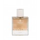 BOTANICAE CHAN CHAN EDT INTENSE 100ML,