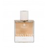 BOTANICAE CHAN CHAN EDT INTENSE 100ML,