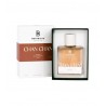 BOTANICAE CHAN CHAN EDT INTENSE 100ML,