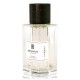 BOTANICAE SHOMAL EDP 100ML,