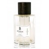 BOTANICAE SHOMAL EDP 100ML,