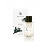 BOTANICAE SHOMAL EDP 100ML,