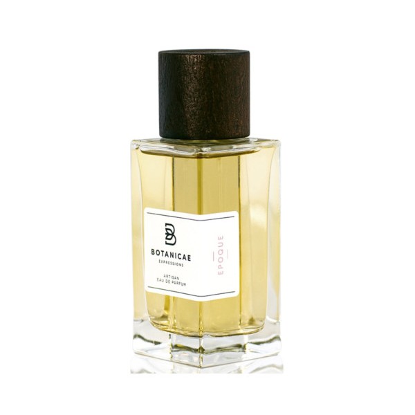 BOTANICAE EPOQUE EDP 100ML,