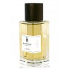 BOTANICAE EPOQUE EDP 100ML,