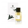 BOTANICAE EPOQUE EDP 100ML,