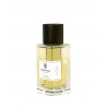 BOTANICAE HIGHLANDS EDP 100ML,