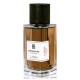 BOTANICAE  FLOWER CAFE EDP 100ML,