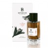 BOTANICAE  EDP 100ML,