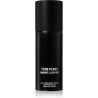 TOM FORD OMBRE LEATHER EDP ALL OVER BODY SPRAY