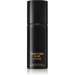 TOM FORD Noir Extreme All Over Body Spray