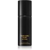 TOM FORD Noir Extreme All Over Body Spray