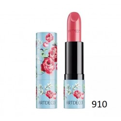 ARTDECO FEEL THIS BLOOM OBSESSION PERFECT COLOR LIPSTICK