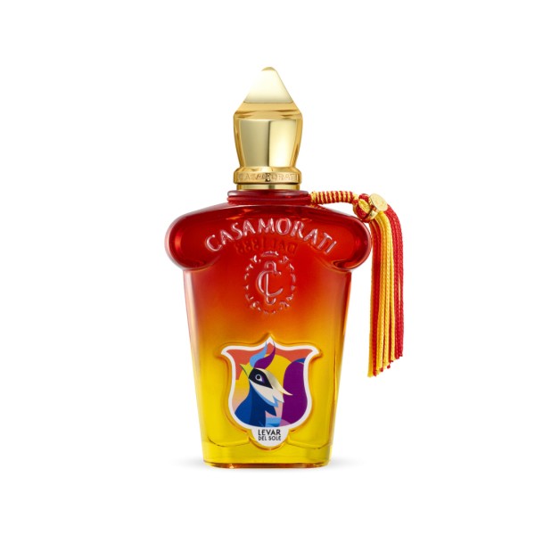 CASAMORATI Levar del Sole EDP