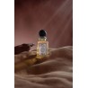 VIAGE AGELESS ALEXANDRIA EXTRAKT PERFUM 100ML