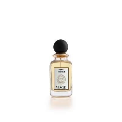 VIAGE IDYLLIC ISTANBUL EXTRAKT PERFUM 100ML