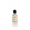 VIAGE IDYLLIC ISTANBUL EXTRAKT PERFUM 100ML