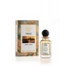 VIAGE IDYLLIC ISTANBUL EXTRAKT PERFUM 100ML