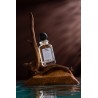 VIAGE IDYLLIC ISTANBUL EXTRAKT PERFUM 100ML