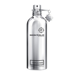 MONTALE VANILLA CAKE EDP