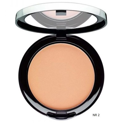 ARTDECO HIGH DEFINITION COMPACT POWDER 10g