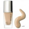 ARTDECO HIGH PERFORMANCE LIFTING FOUNDATION 30ml