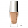 ARTDECO HIGH PERFORMANCE LIFTING FOUNDATION 30ml