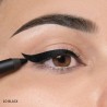 ARTDECO SOFT EYE LINER WATERPROOF