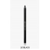 ARTDECO SOFT EYE LINER WATERPROOF