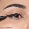 ARTDECO SOFT EYE LINER WATERPROOF