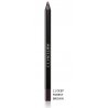 ARTDECO SOFT EYE LINER WATERPROOF