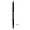 ARTDECO SOFT EYE LINER WATERPROOF