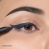 ARTDECO SOFT EYE LINER WATERPROOF