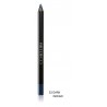 ARTDECO SOFT EYE LINER WATERPROOF