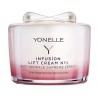 YONELLE Infusion Lift Cream N°1 Liftingujący Krem Infuzyjny N°1