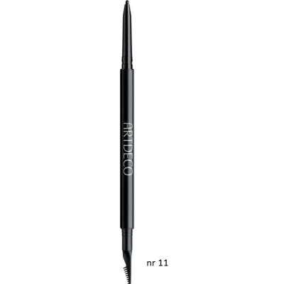 ARTDECO Ultra Fine Brow Liner