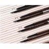 ARTDECO Ultra Fine Brow Liner