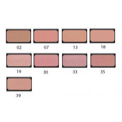 ARTDECO BLUSHER 5g