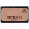 ARTDECO BLUSHER 5g