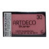 ARTDECO BLUSHER 5g