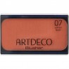 ARTDECO BLUSHER 5g