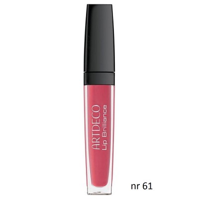 ARTDECO LIP BRILLANCE 5ml